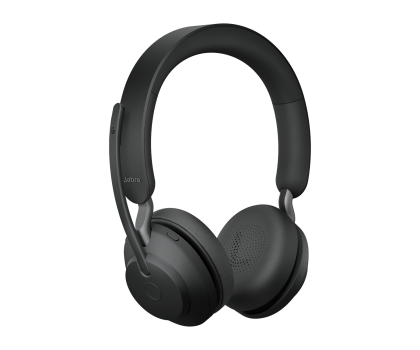Słuchawka Jabra Evolve2 65 Stereo USB-A UC